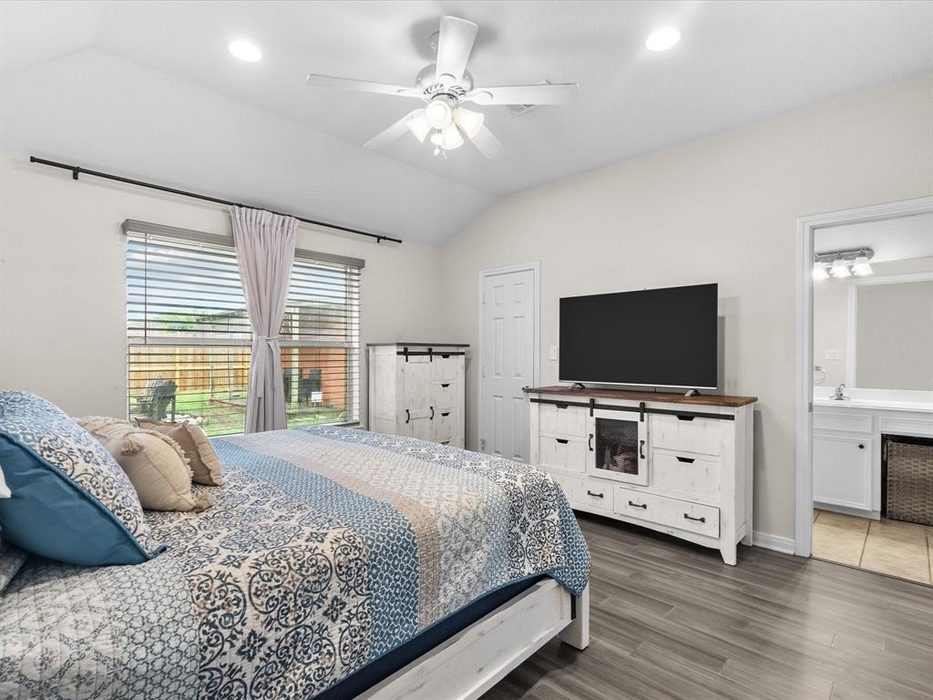 13307 Colton Lane, Santa Fe, Texas image 17