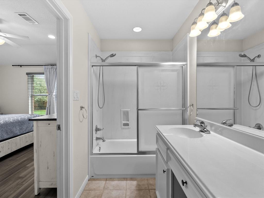 13307 Colton Lane, Santa Fe, Texas image 21
