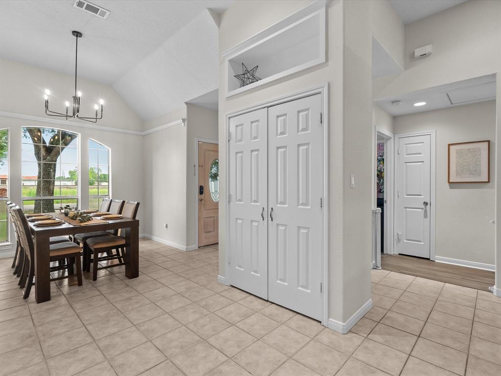 13307 Colton Lane, Santa Fe, Texas image 6