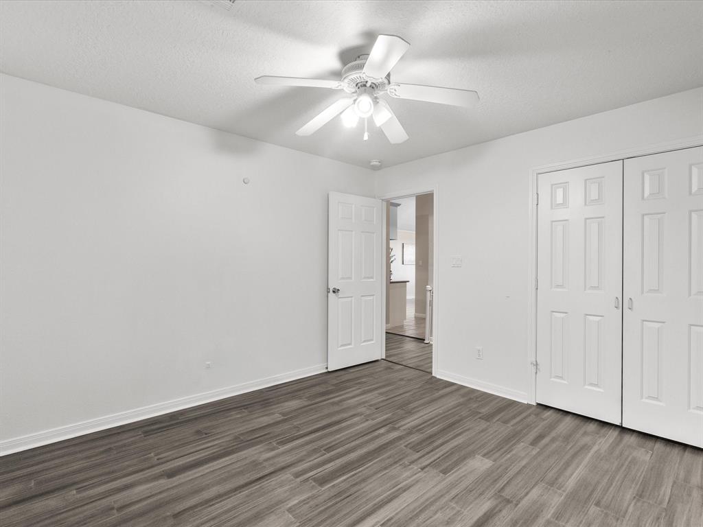 13307 Colton Lane, Santa Fe, Texas image 23