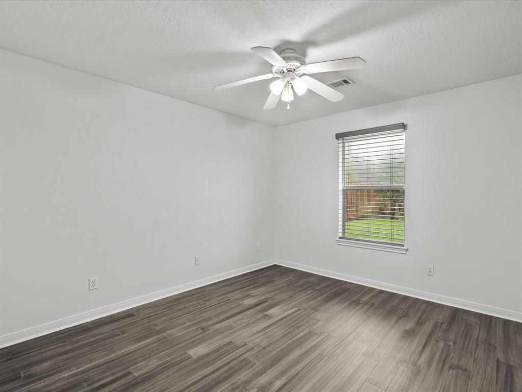 13307 Colton Lane, Santa Fe, Texas image 22