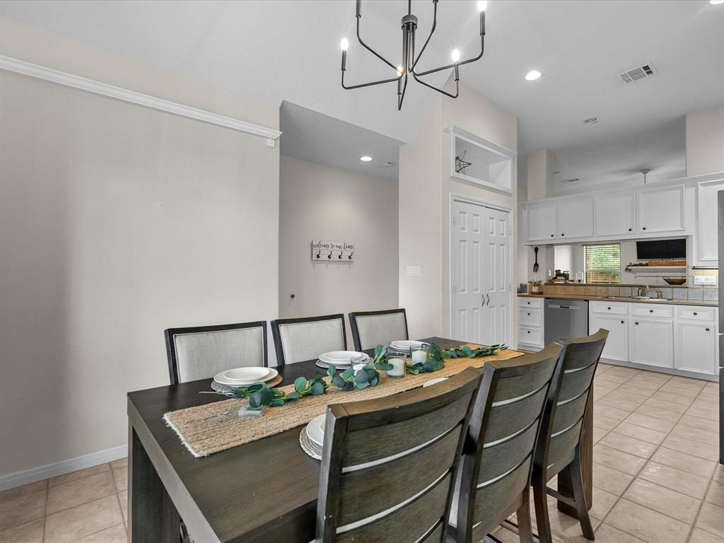 13307 Colton Lane, Santa Fe, Texas image 5