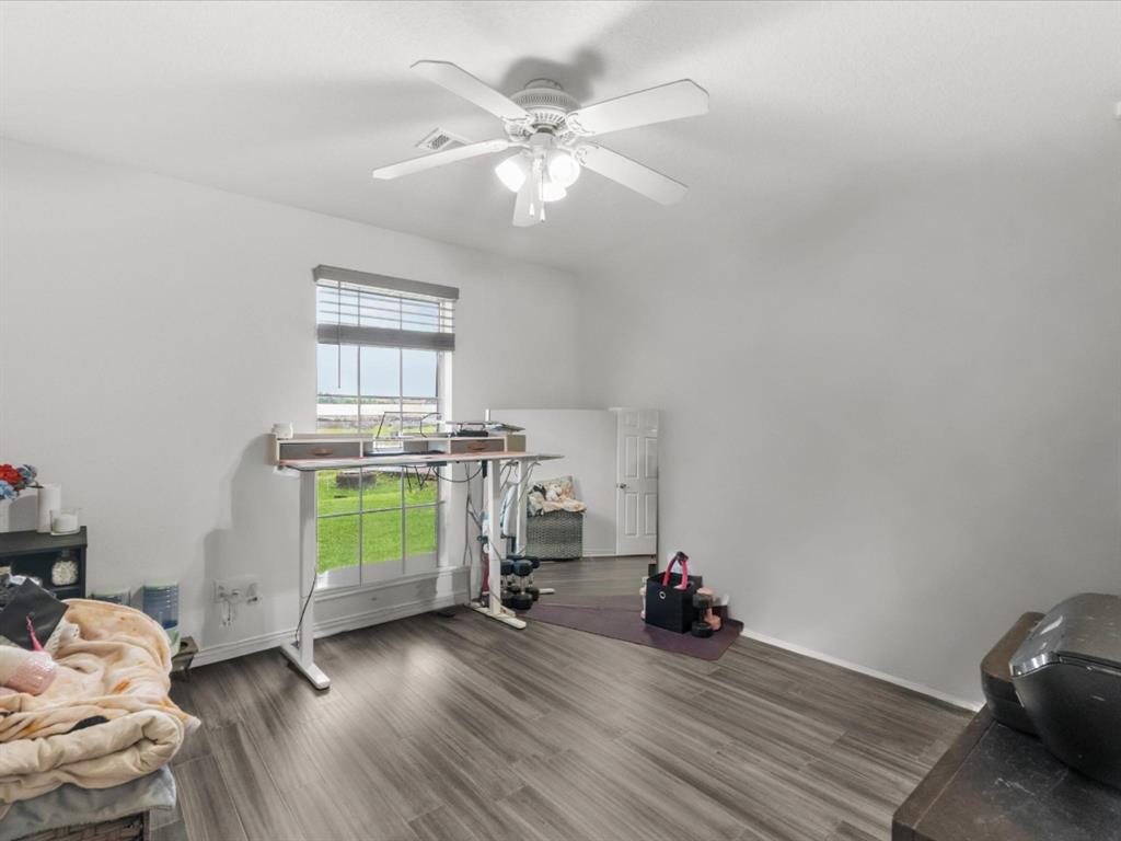 13307 Colton Lane, Santa Fe, Texas image 25