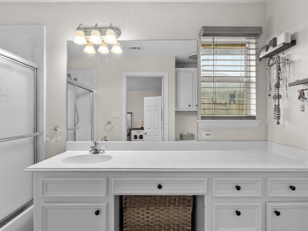 13307 Colton Lane, Santa Fe, Texas image 20