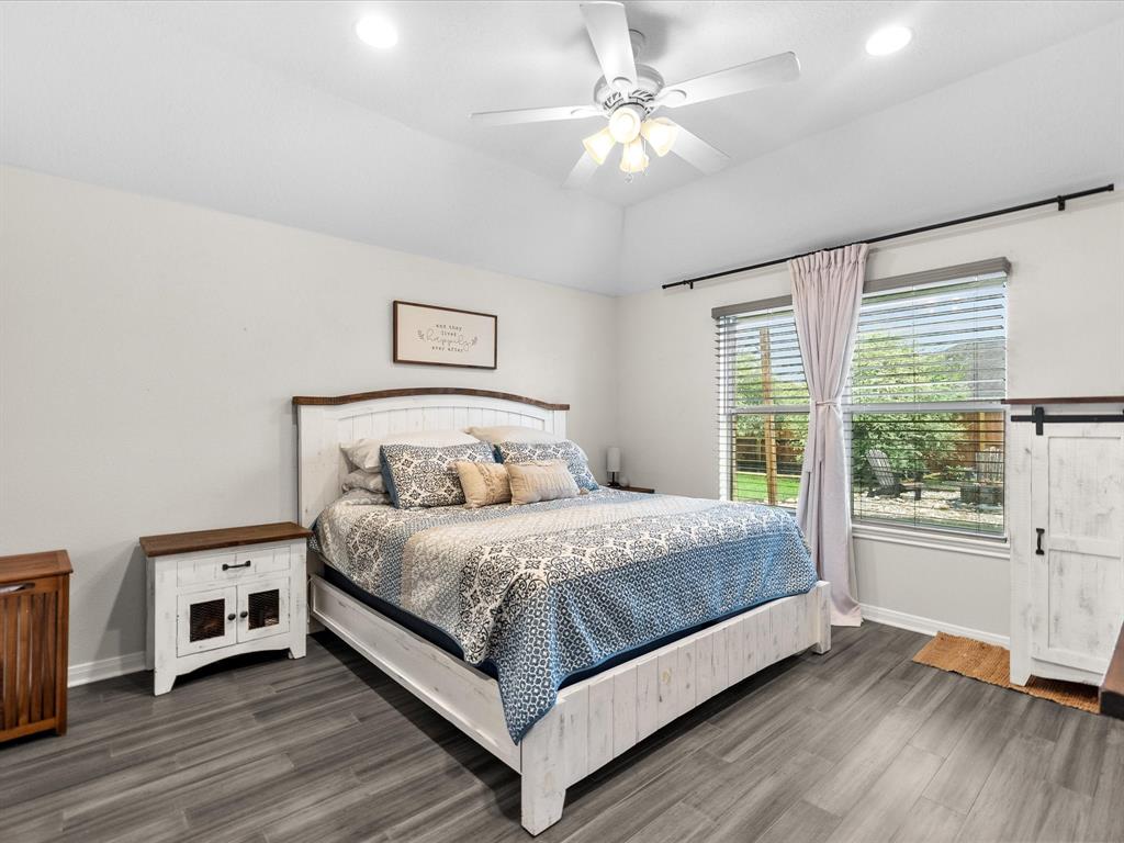 13307 Colton Lane, Santa Fe, Texas image 18