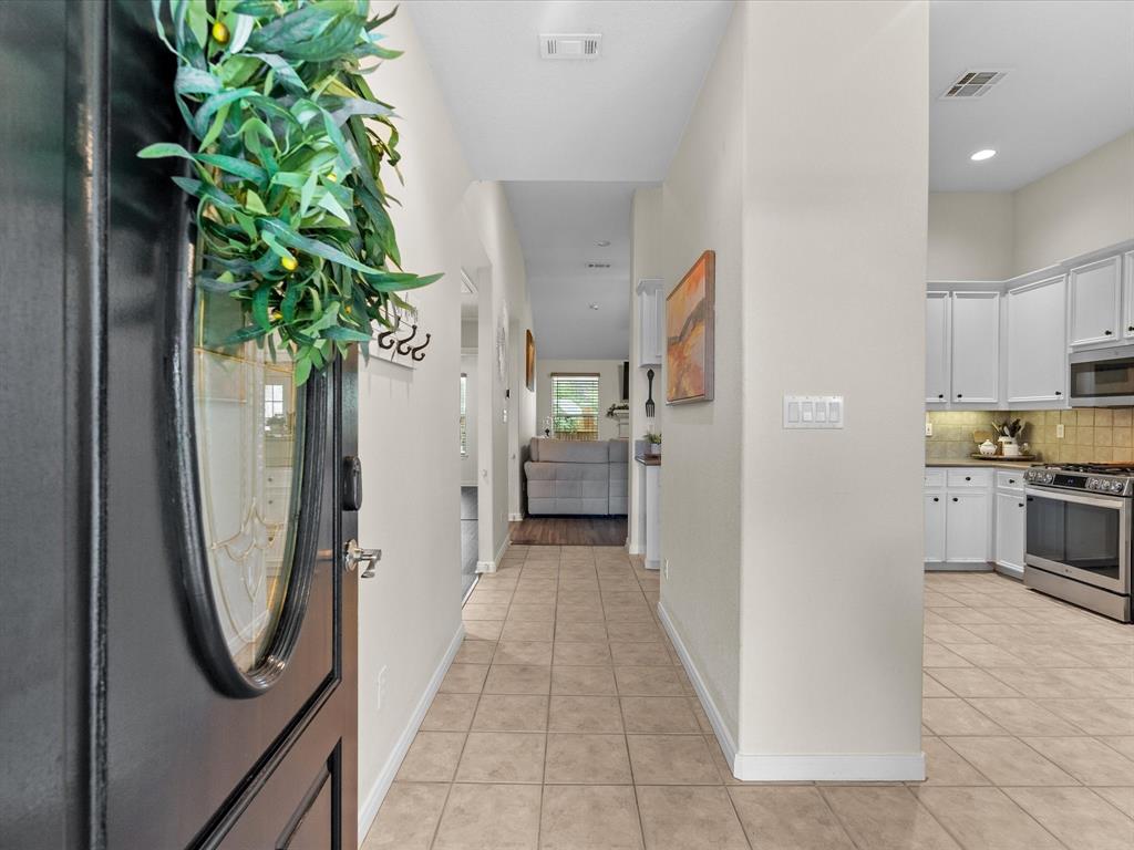 13307 Colton Lane, Santa Fe, Texas image 3