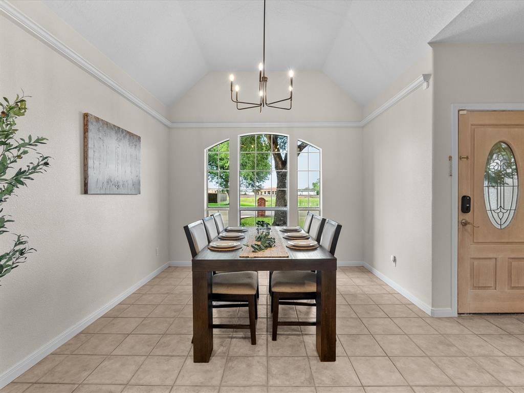 13307 Colton Lane, Santa Fe, Texas image 4