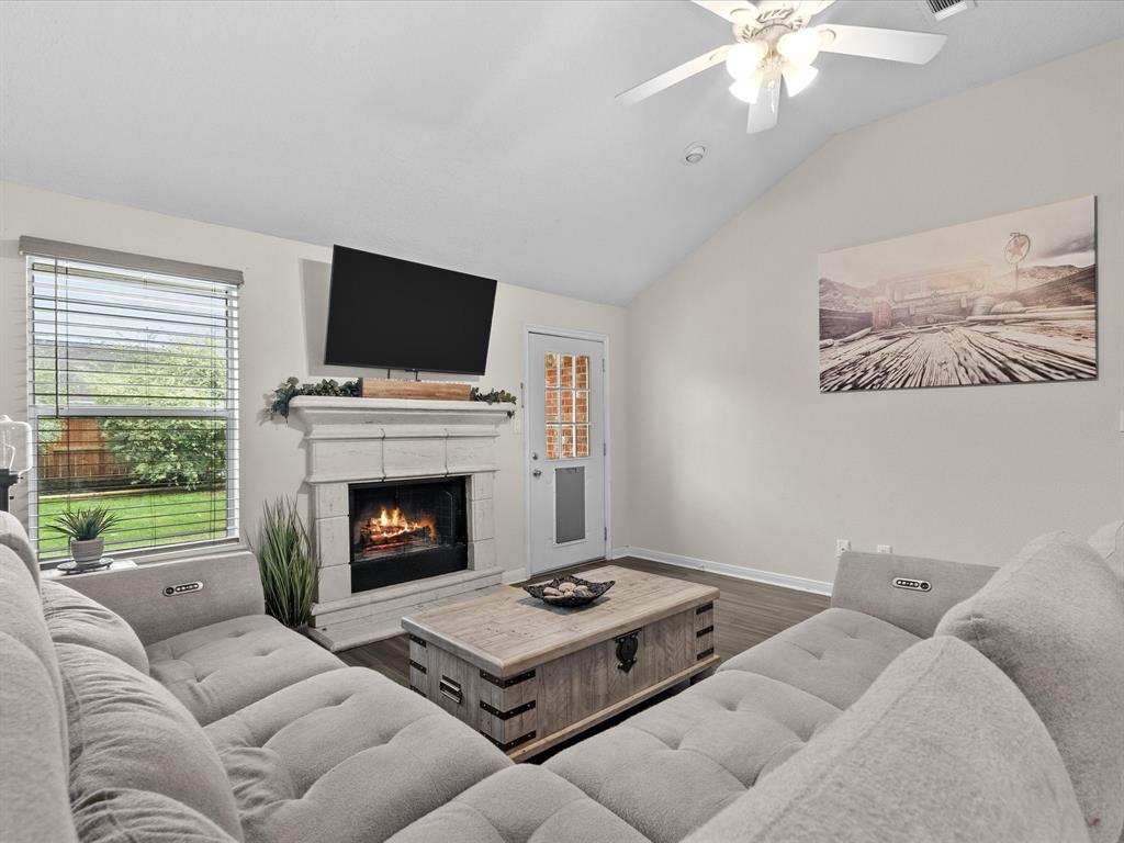 13307 Colton Lane, Santa Fe, Texas image 12