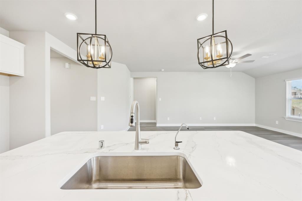 129 Bay Bridge Court, Montgomery, Texas image 13