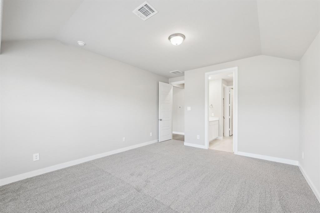 129 Bay Bridge Court, Montgomery, Texas image 24