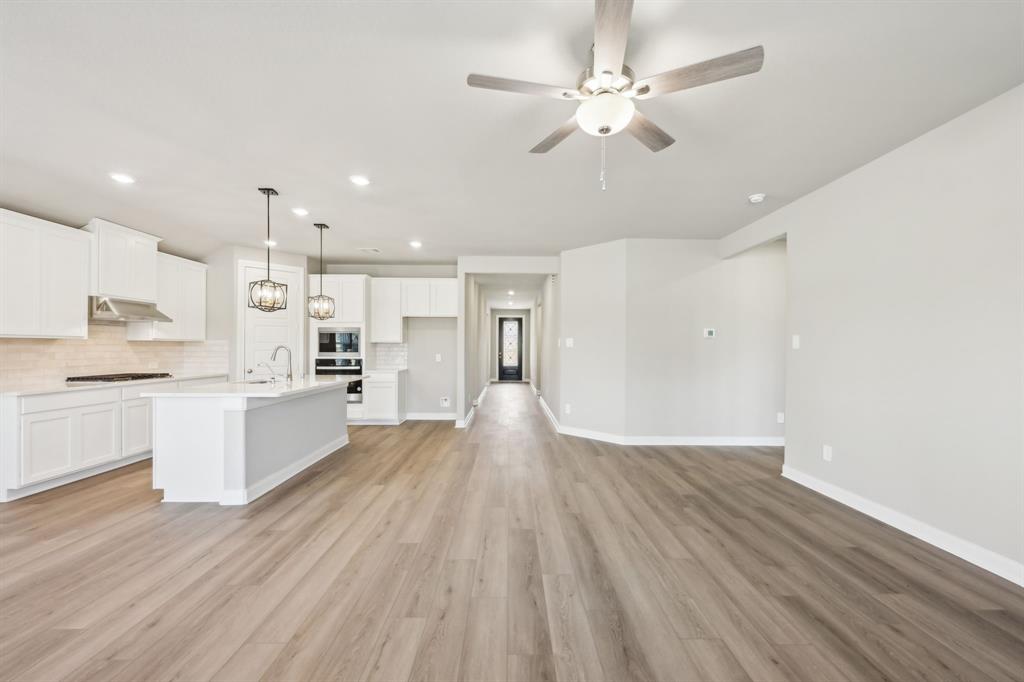 129 Bay Bridge Court, Montgomery, Texas image 10