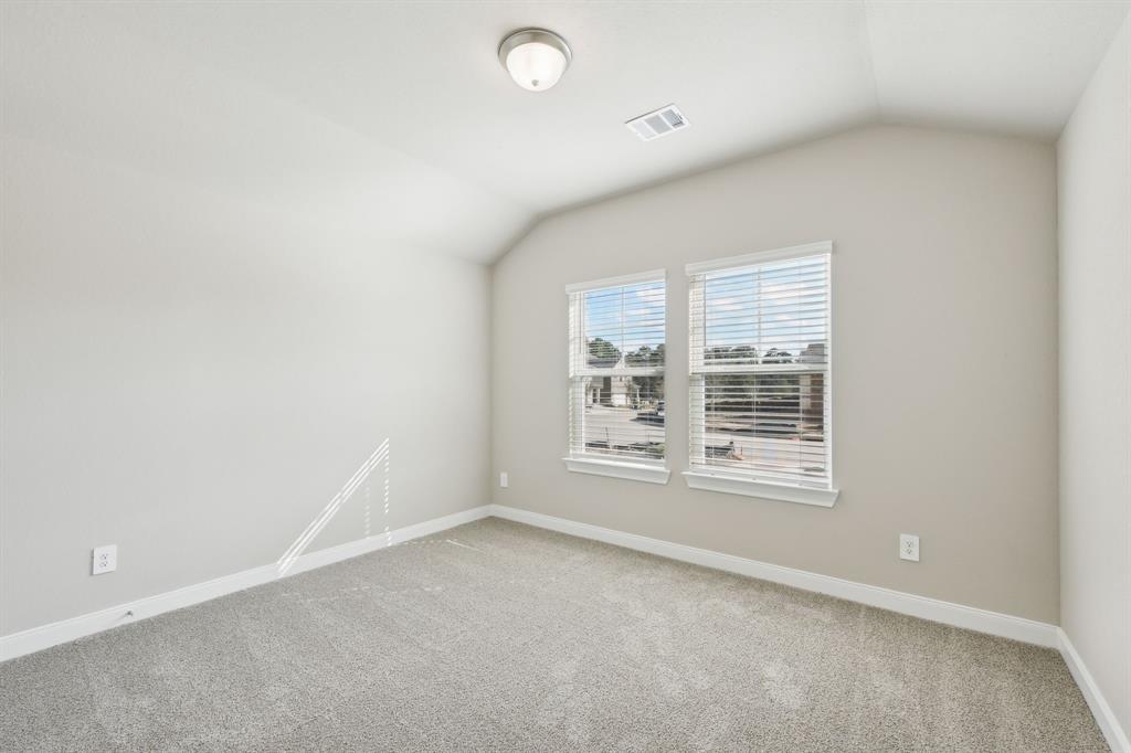129 Bay Bridge Court, Montgomery, Texas image 15