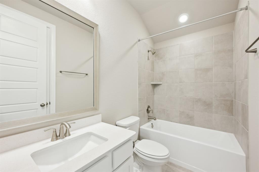 129 Bay Bridge Court, Montgomery, Texas image 16