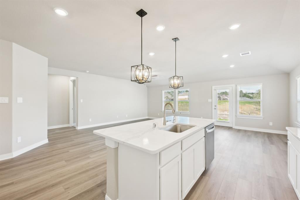 129 Bay Bridge Court, Montgomery, Texas image 5