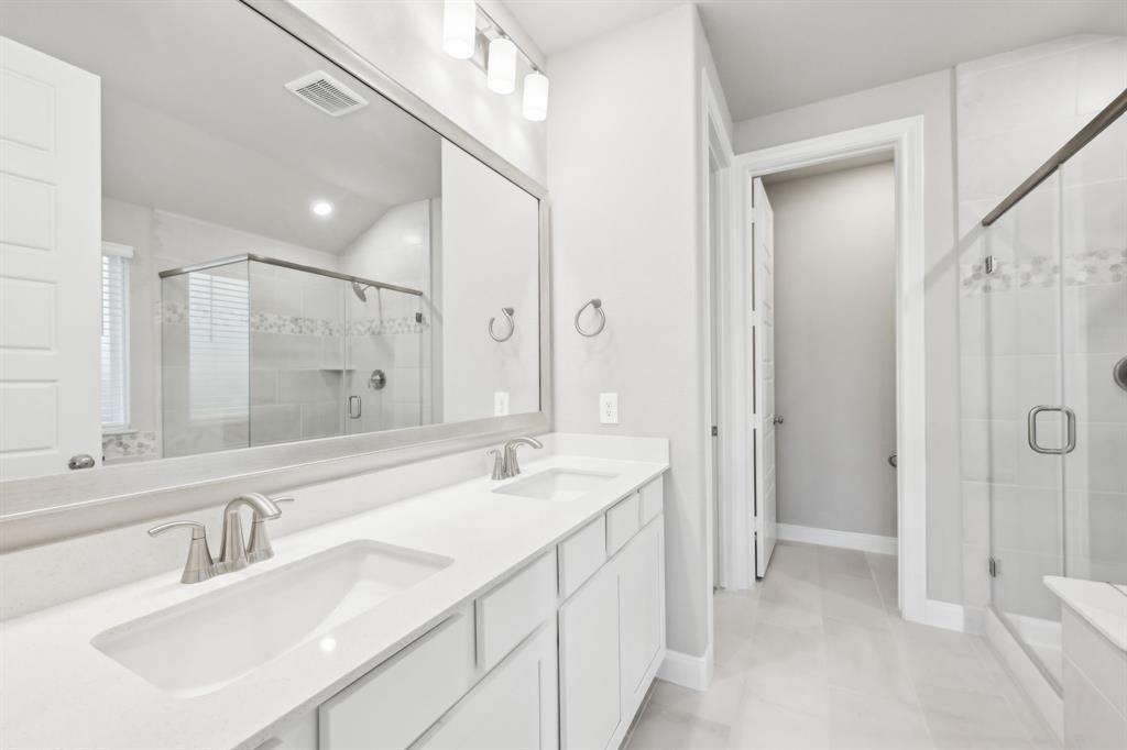 129 Bay Bridge Court, Montgomery, Texas image 25