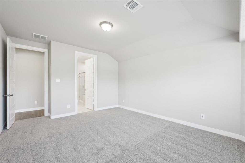 129 Bay Bridge Court, Montgomery, Texas image 23
