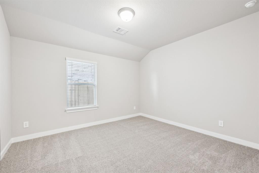 129 Bay Bridge Court, Montgomery, Texas image 18