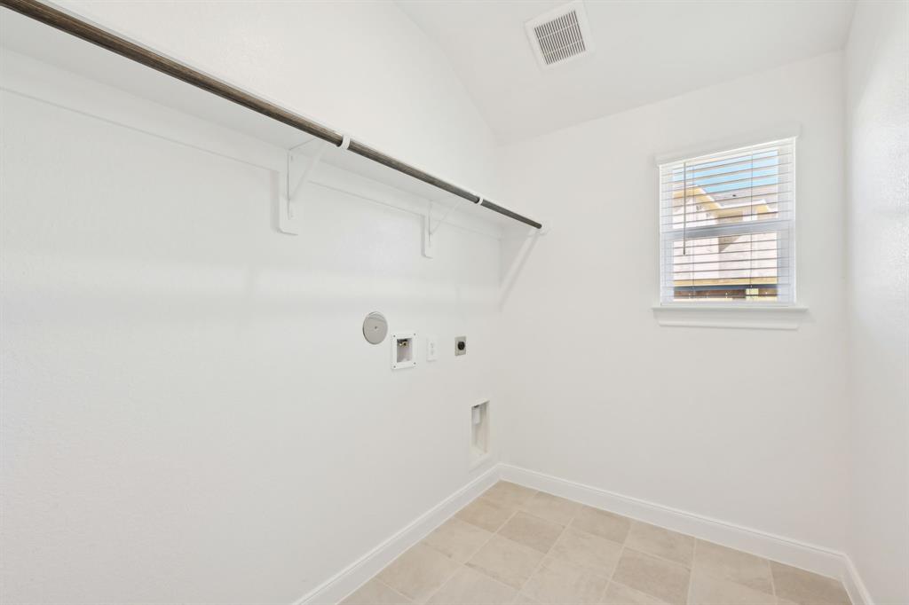 129 Bay Bridge Court, Montgomery, Texas image 20