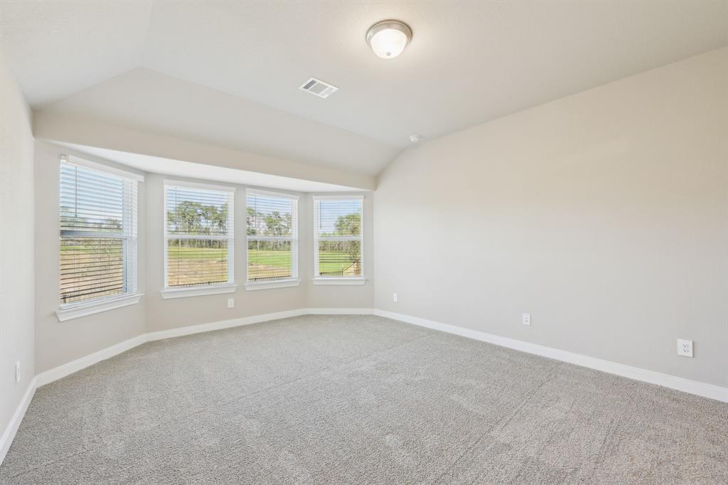 129 Bay Bridge Court, Montgomery, Texas image 14