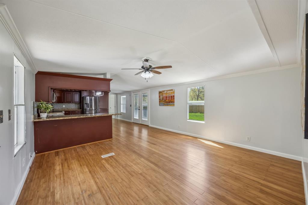 23944 Honeysuckle Drive, Porter, Texas image 6