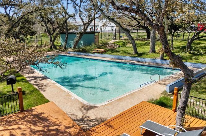 2311 Big Horn Drive, Austin, Texas image 8