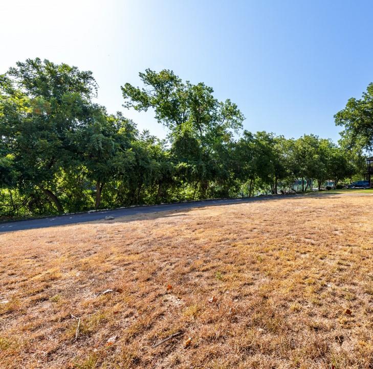 2311 Big Horn Drive, Austin, Texas image 3
