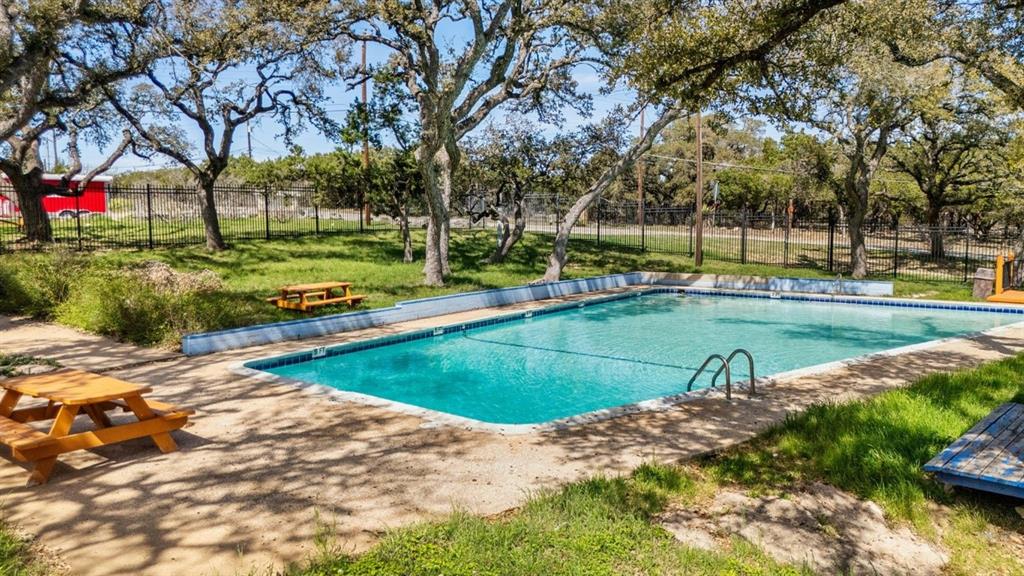 2311 Big Horn Drive, Austin, Texas image 9