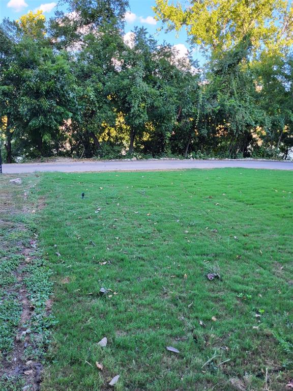 2311 Big Horn Drive, Austin, Texas image 4