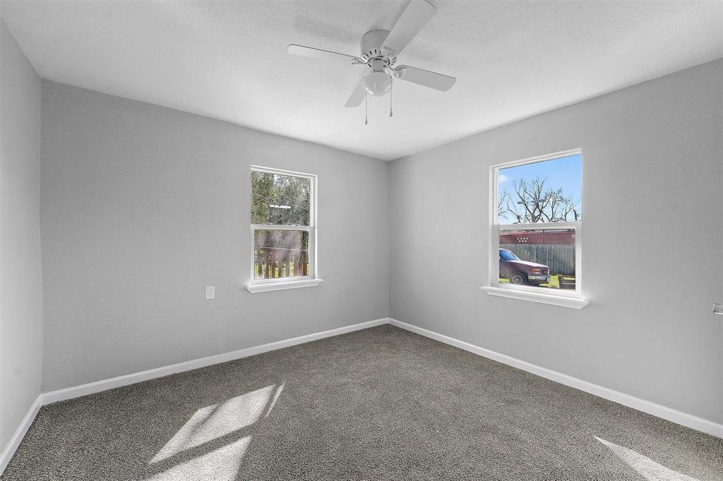 203 Johnson Street, La Marque, Texas image 13