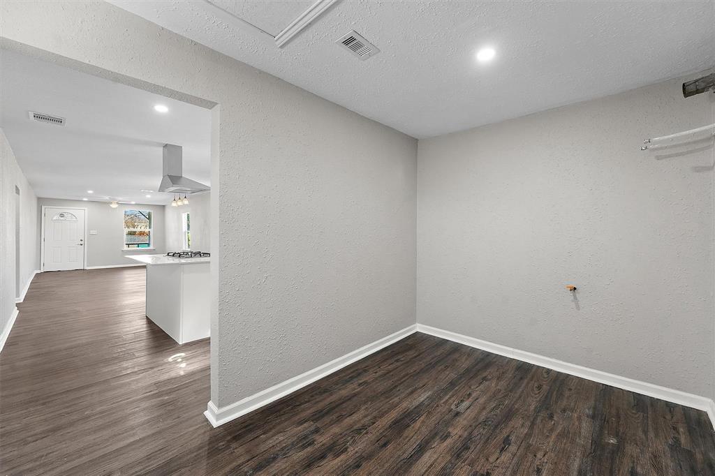 203 Johnson Street, La Marque, Texas image 17
