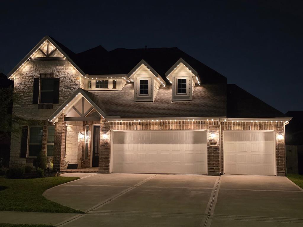 7727 Wrightwood Drive, Pasadena, Texas image 3