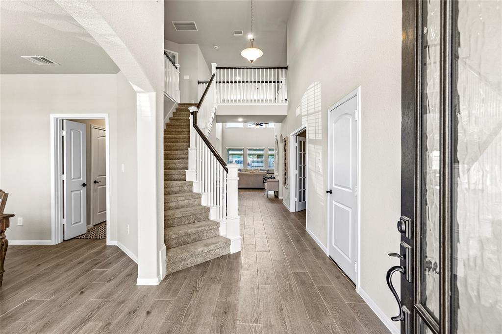 7727 Wrightwood Drive, Pasadena, Texas image 4