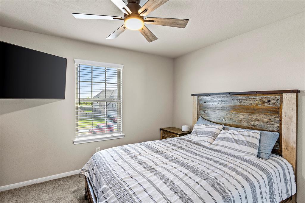 7727 Wrightwood Drive, Pasadena, Texas image 40