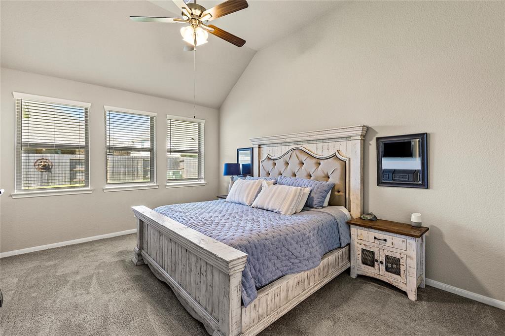 7727 Wrightwood Drive, Pasadena, Texas image 23