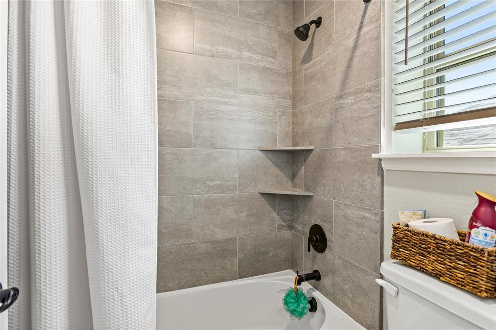 7727 Wrightwood Drive, Pasadena, Texas image 39