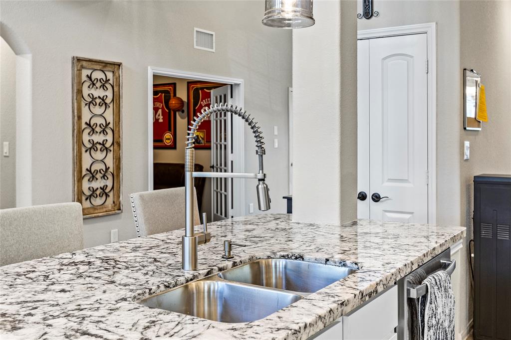 7727 Wrightwood Drive, Pasadena, Texas image 18