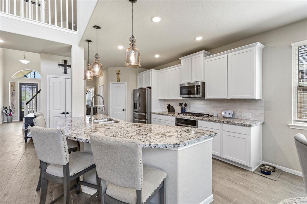7727 Wrightwood Drive, Pasadena, Texas image 15