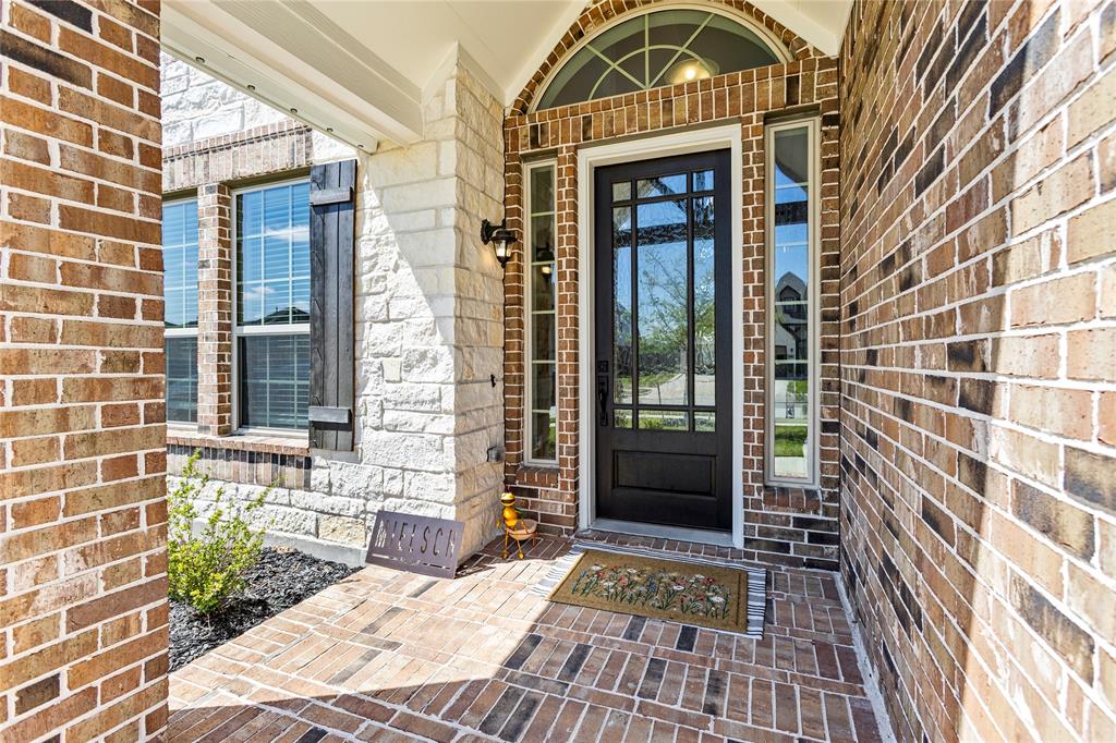 7727 Wrightwood Drive, Pasadena, Texas image 2