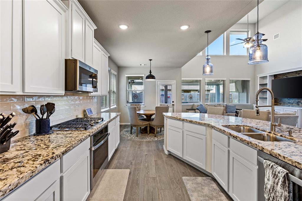 7727 Wrightwood Drive, Pasadena, Texas image 16