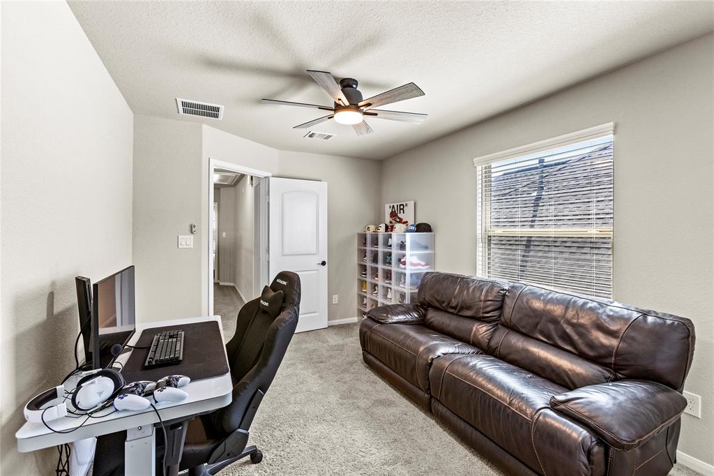 7727 Wrightwood Drive, Pasadena, Texas image 37
