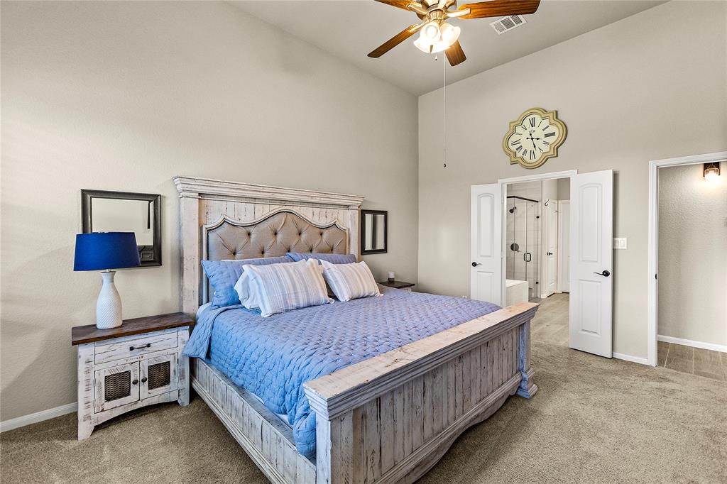 7727 Wrightwood Drive, Pasadena, Texas image 24