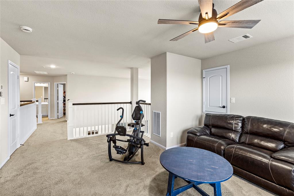 7727 Wrightwood Drive, Pasadena, Texas image 31