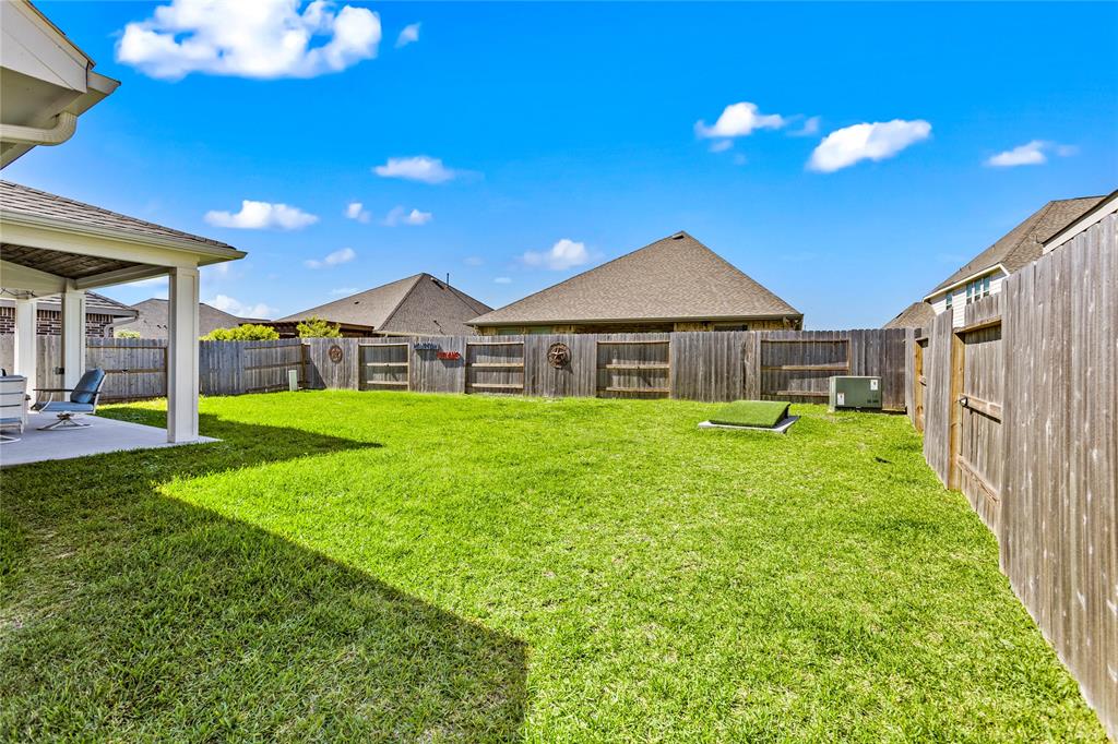 7727 Wrightwood Drive, Pasadena, Texas image 45