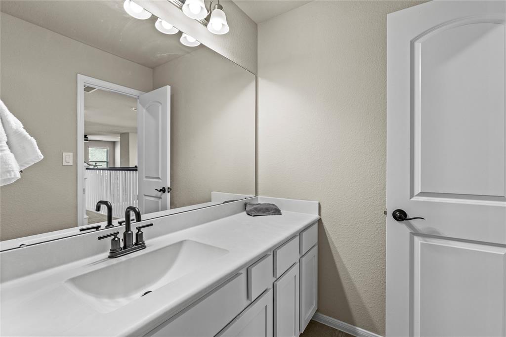 7727 Wrightwood Drive, Pasadena, Texas image 38