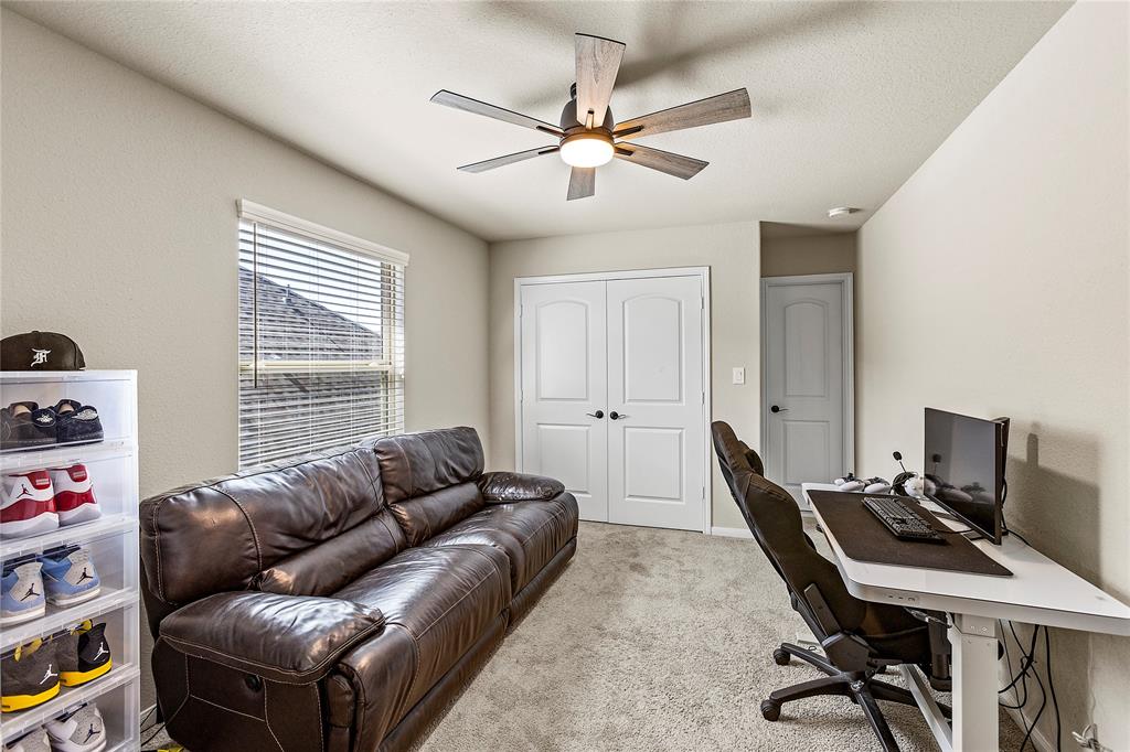 7727 Wrightwood Drive, Pasadena, Texas image 36