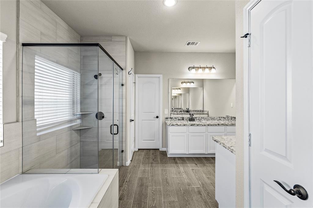 7727 Wrightwood Drive, Pasadena, Texas image 25