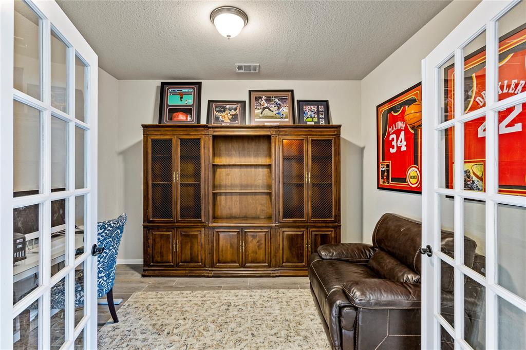 7727 Wrightwood Drive, Pasadena, Texas image 21