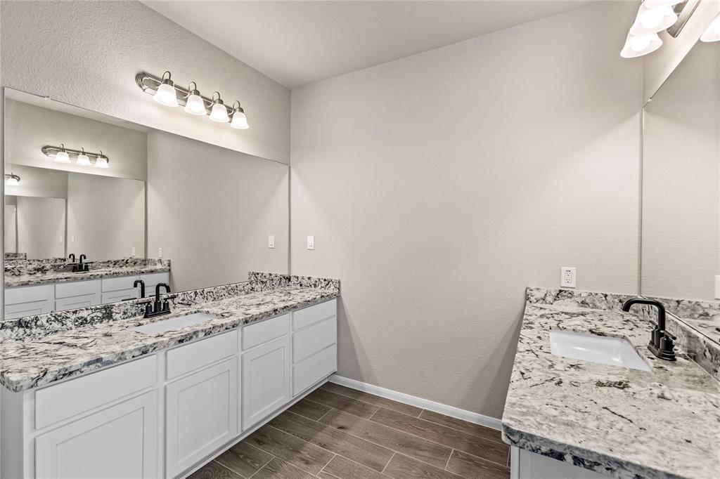 7727 Wrightwood Drive, Pasadena, Texas image 26
