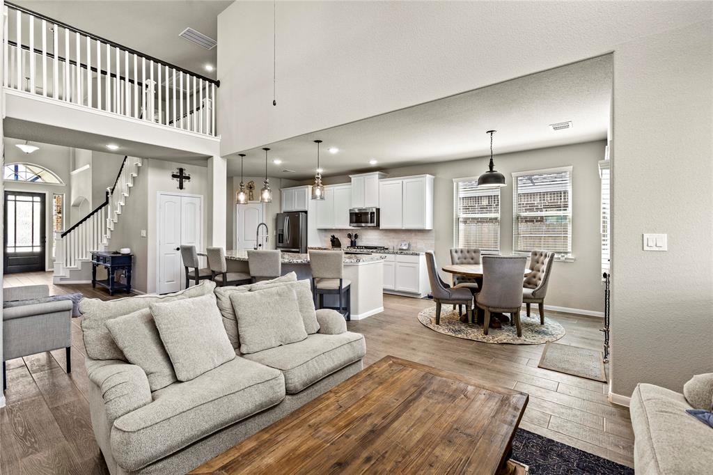 7727 Wrightwood Drive, Pasadena, Texas image 13