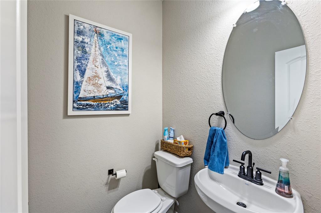7727 Wrightwood Drive, Pasadena, Texas image 22